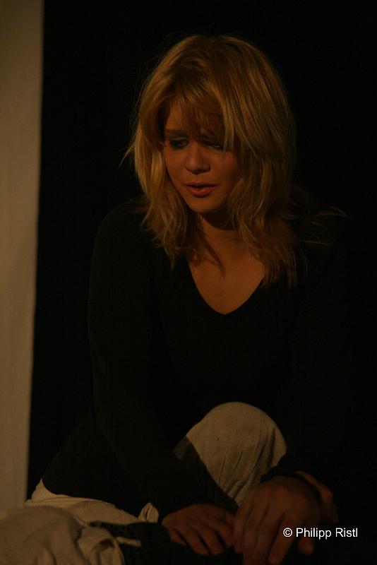 Werther meets Ophelia61.jpg